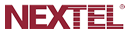 Envia mensajes de Texto a moviles de Nextel